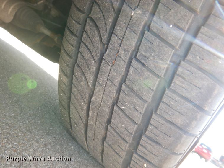 image for item DM3107 2018 Dodge Charger Police