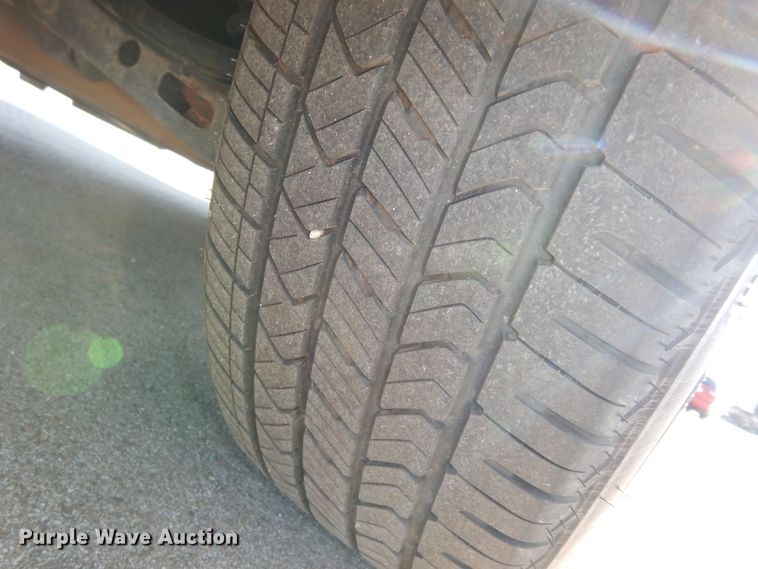 image for item DM3107 2018 Dodge Charger Police