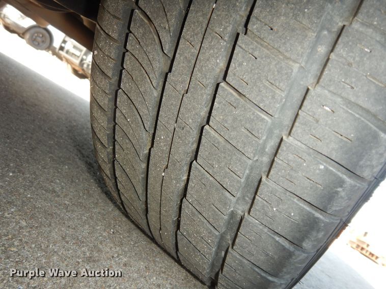 image for item DM3107 2018 Dodge Charger Police