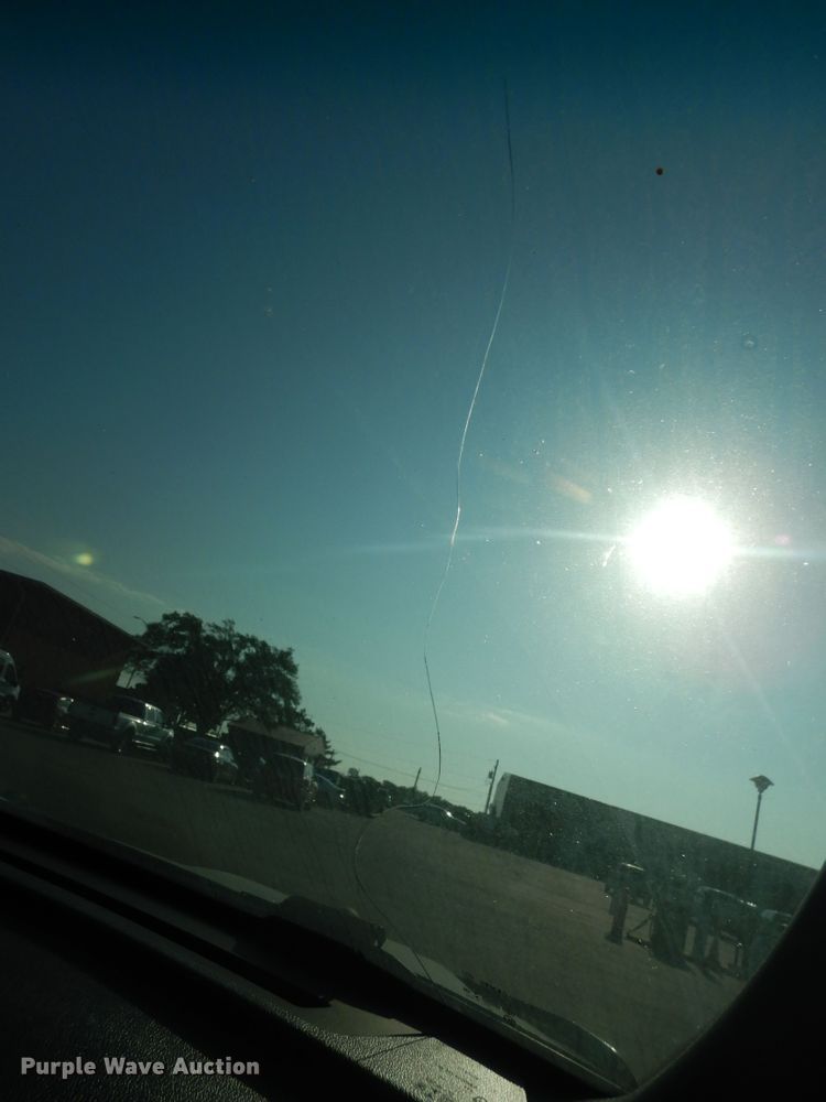 image for item DM3108 2017 Ford Explorer Police Interceptor  SUV