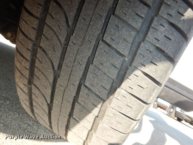 image for item DM3108 2017 Ford Explorer Police Interceptor  SUV