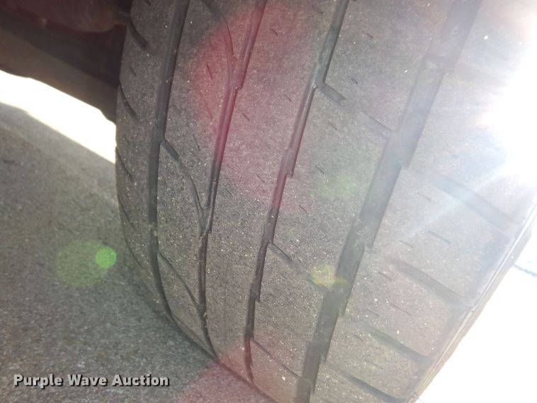 image for item DM3108 2017 Ford Explorer Police Interceptor  SUV