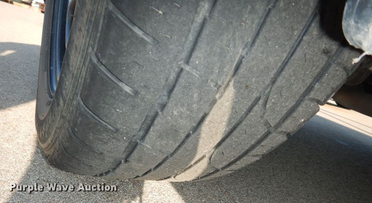 image for item DM3108 2017 Ford Explorer Police Interceptor  SUV