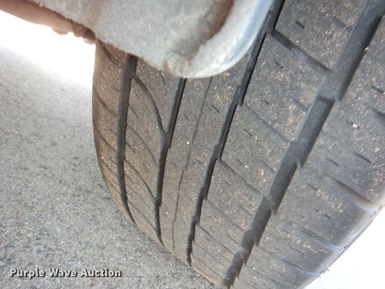 image for item DM3108 2017 Ford Explorer Police Interceptor  SUV