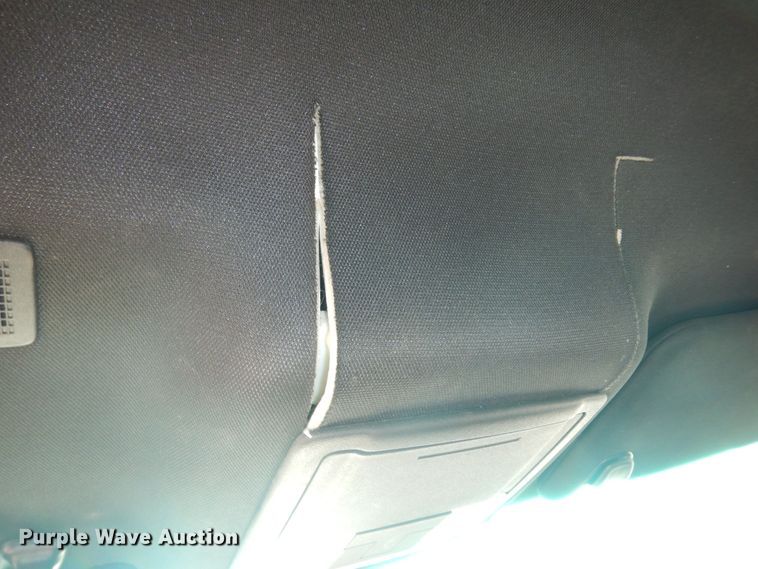 image for item DM3109 2018 Ford Explorer Police Interceptor  SUV