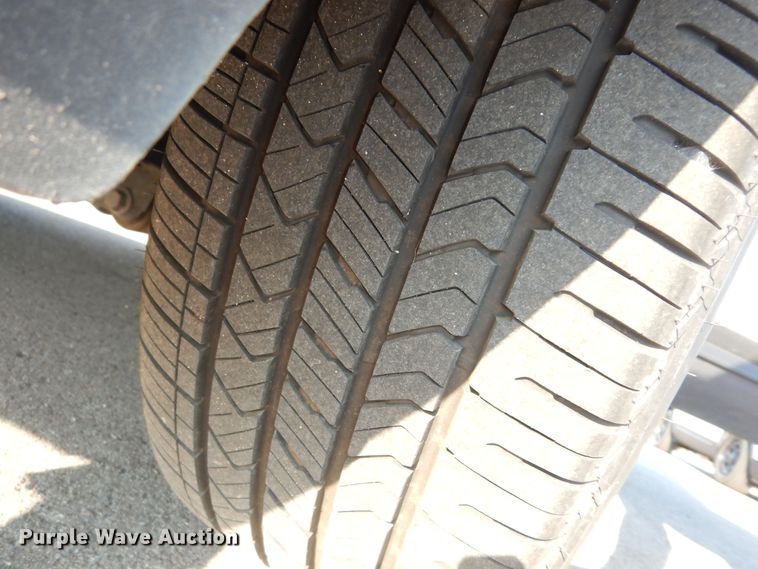 image for item DM3109 2018 Ford Explorer Police Interceptor  SUV