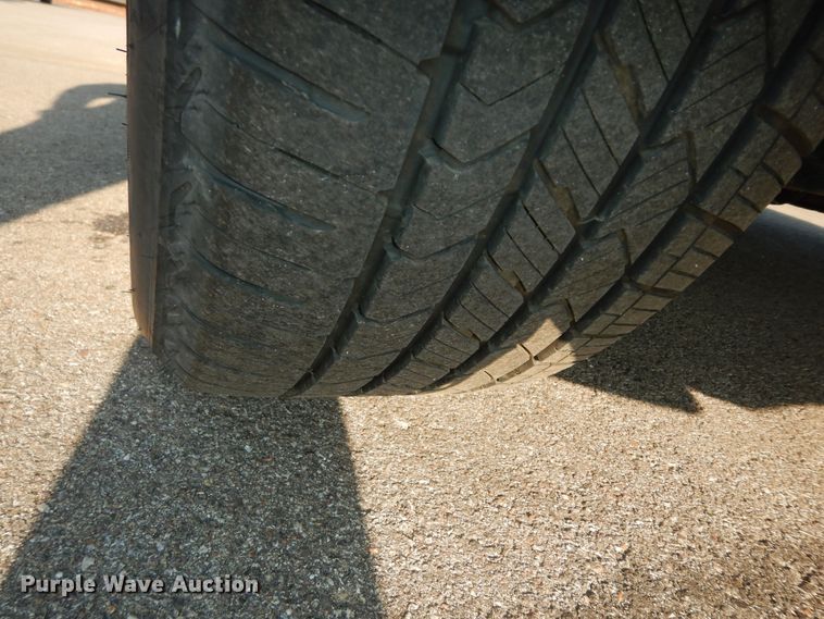 image for item DM3109 2018 Ford Explorer Police Interceptor  SUV