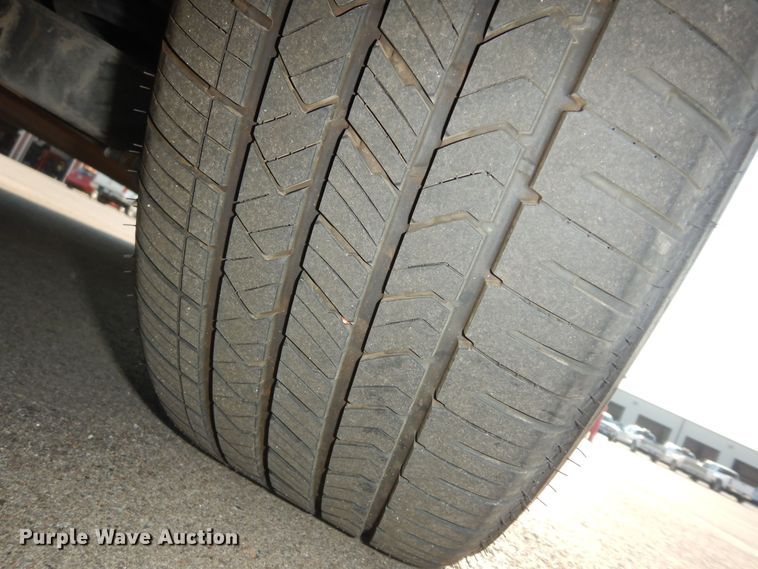 image for item DM3109 2018 Ford Explorer Police Interceptor  SUV