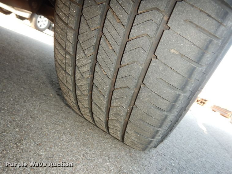 image for item DM3109 2018 Ford Explorer Police Interceptor  SUV