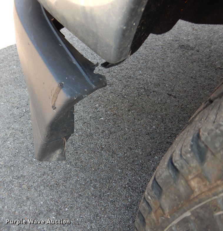 image for item DM3112 2018 Chevrolet Silverado 1500  Crew Cab pickup truck