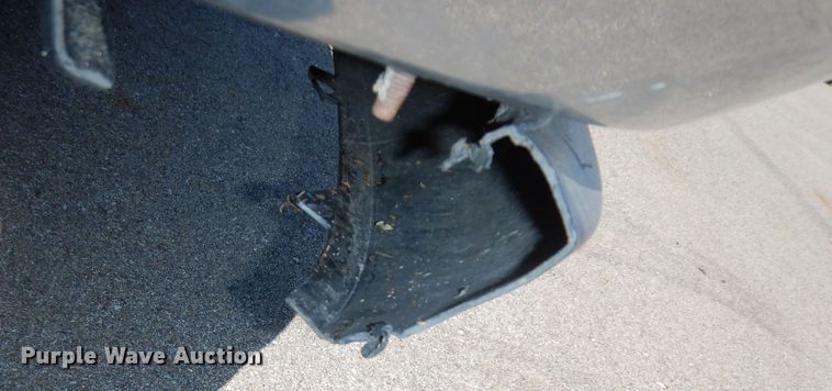 image for item DM3112 2018 Chevrolet Silverado 1500  Crew Cab pickup truck