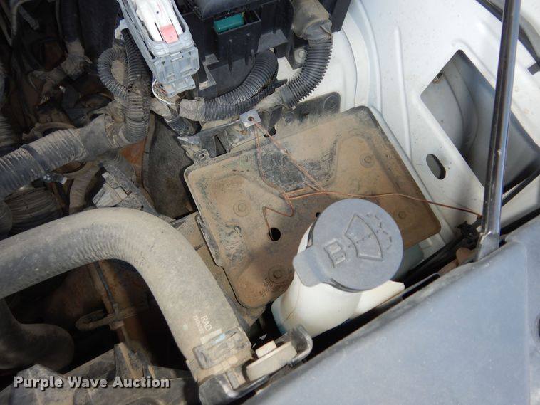 image for item DM3112 2018 Chevrolet Silverado 1500  Crew Cab pickup truck