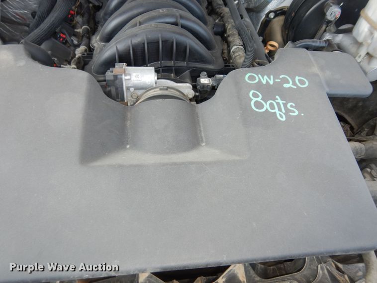 image for item DM3112 2018 Chevrolet Silverado 1500  Crew Cab pickup truck