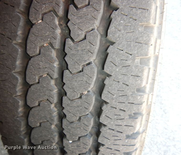 image for item DM3112 2018 Chevrolet Silverado 1500  Crew Cab pickup truck