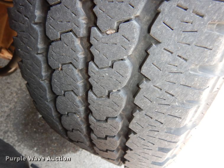 image for item DM3112 2018 Chevrolet Silverado 1500  Crew Cab pickup truck