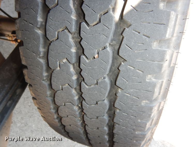 image for item DM3112 2018 Chevrolet Silverado 1500  Crew Cab pickup truck