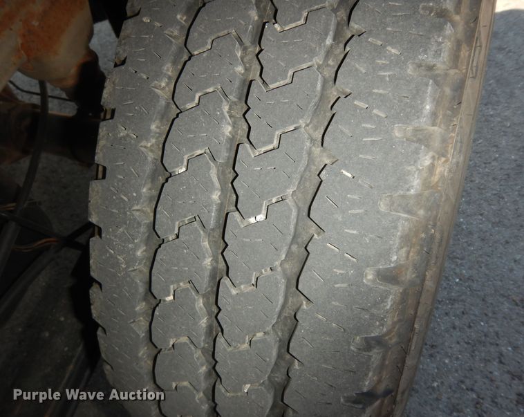 image for item DM3112 2018 Chevrolet Silverado 1500  Crew Cab pickup truck