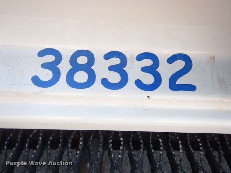 image for item DM3112 2018 Chevrolet Silverado 1500  Crew Cab pickup truck