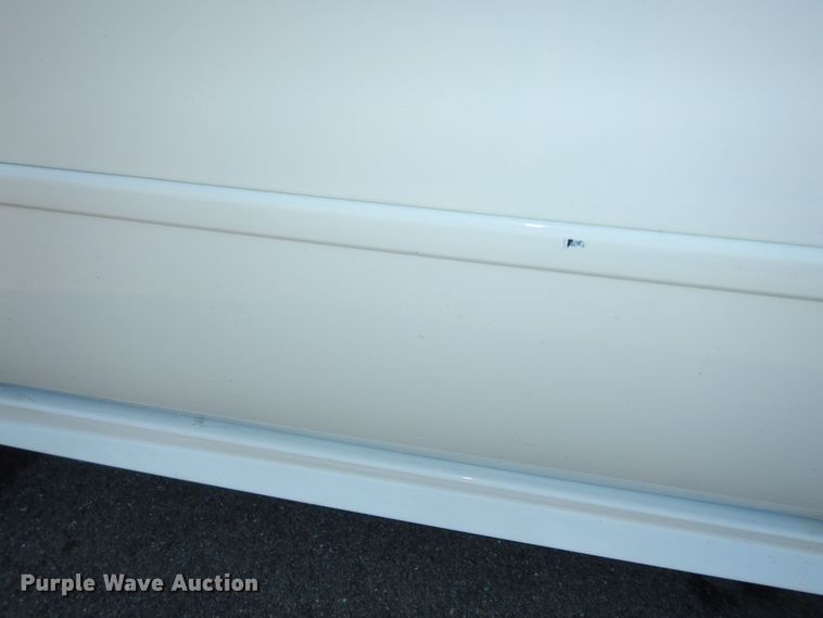 image for item DM3113 2011 Chevrolet Impala