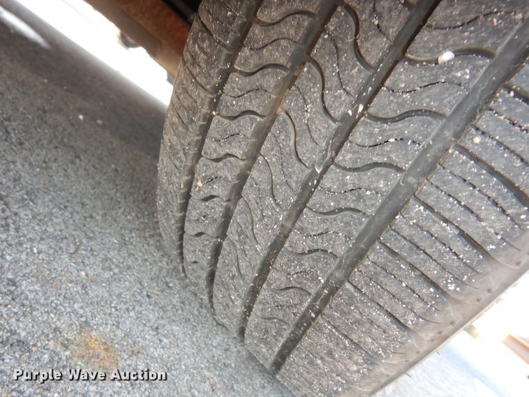 image for item DM3113 2011 Chevrolet Impala