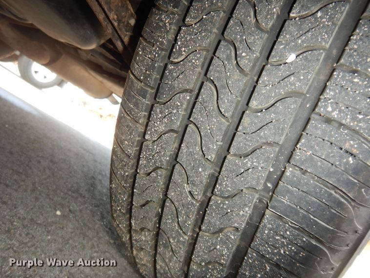 image for item DM3113 2011 Chevrolet Impala