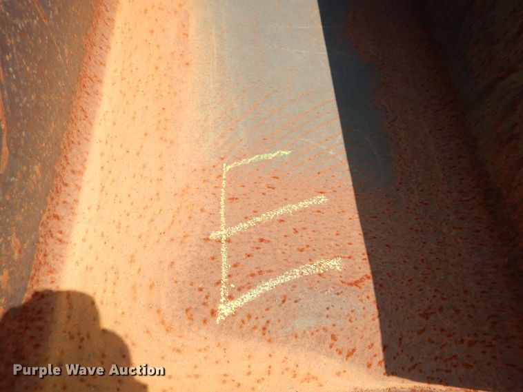 image for item DM3118 (7) I-beams