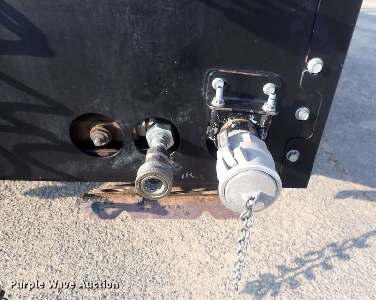 image for item DQ2879 2015 Ditch Witch JT30 All-Terrain  directional boring unit