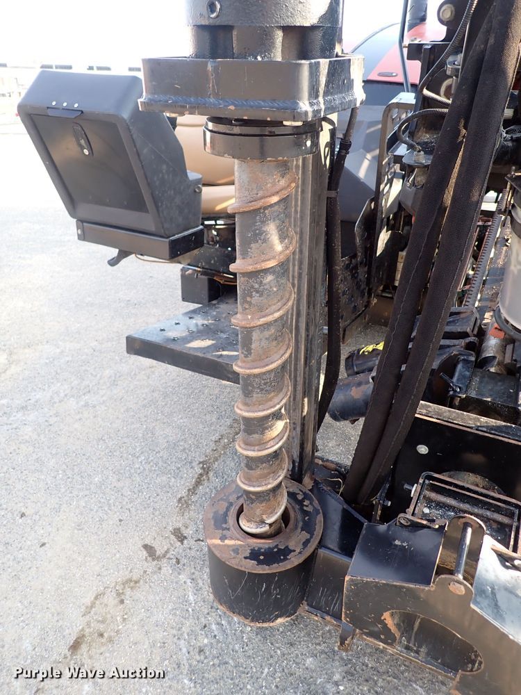 image for item DQ2879 2015 Ditch Witch JT30 All-Terrain  directional boring unit