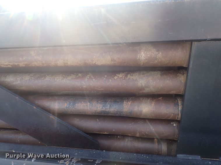 image for item DQ2879 2015 Ditch Witch JT30 All-Terrain  directional boring unit