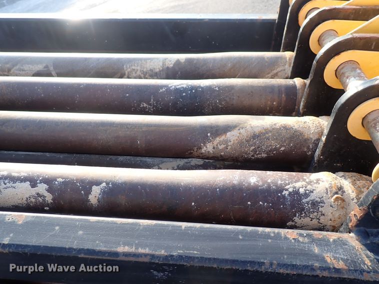 image for item DQ2879 2015 Ditch Witch JT30 All-Terrain  directional boring unit