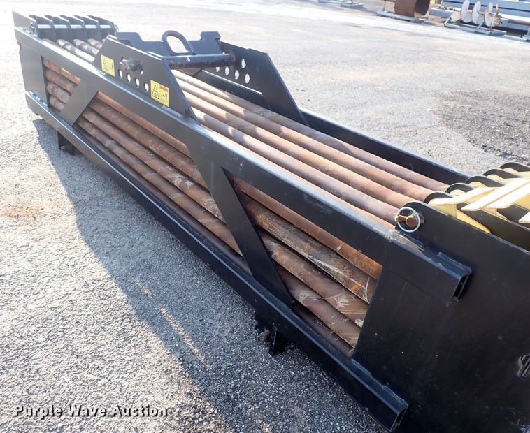 image for item DQ2879 2015 Ditch Witch JT30 All-Terrain  directional boring unit