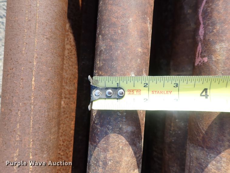 image for item DQ2879 2015 Ditch Witch JT30 All-Terrain  directional boring unit