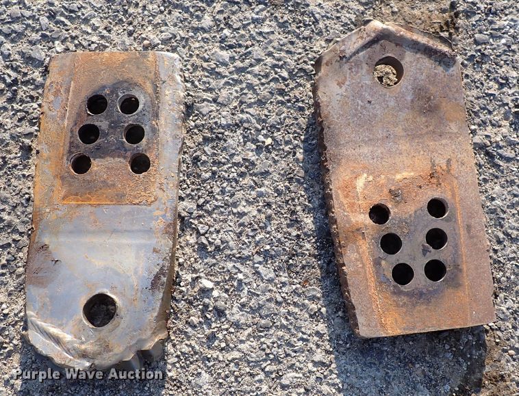 image for item DQ2879 2015 Ditch Witch JT30 All-Terrain  directional boring unit