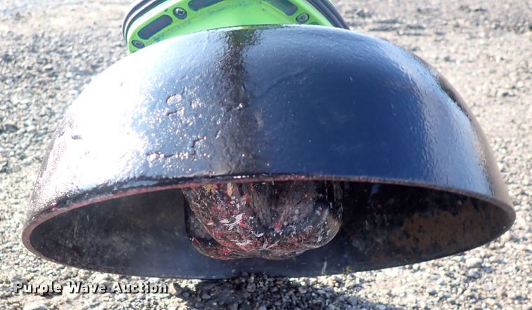 image for item DQ2879 2015 Ditch Witch JT30 All-Terrain  directional boring unit