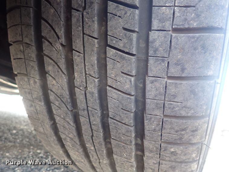 image for item DQ2880 2017 Chevrolet Impala