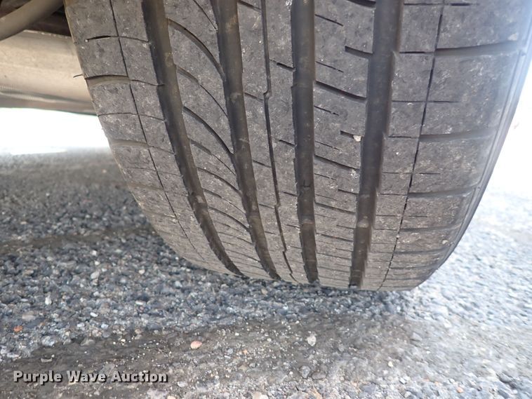 image for item DQ2880 2017 Chevrolet Impala