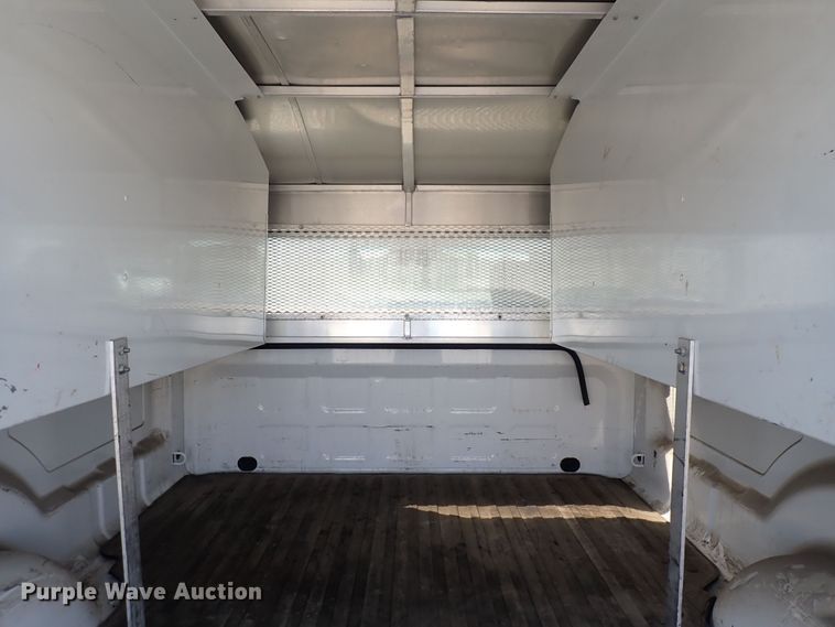 image for item DQ2883 2019 Dodge Ram 1500  pickup truck