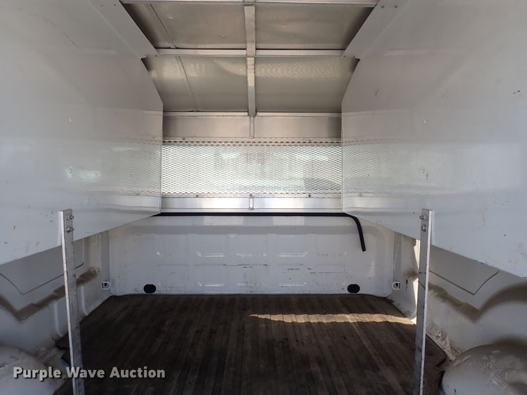 image for item DQ2883 2019 Dodge Ram 1500  pickup truck