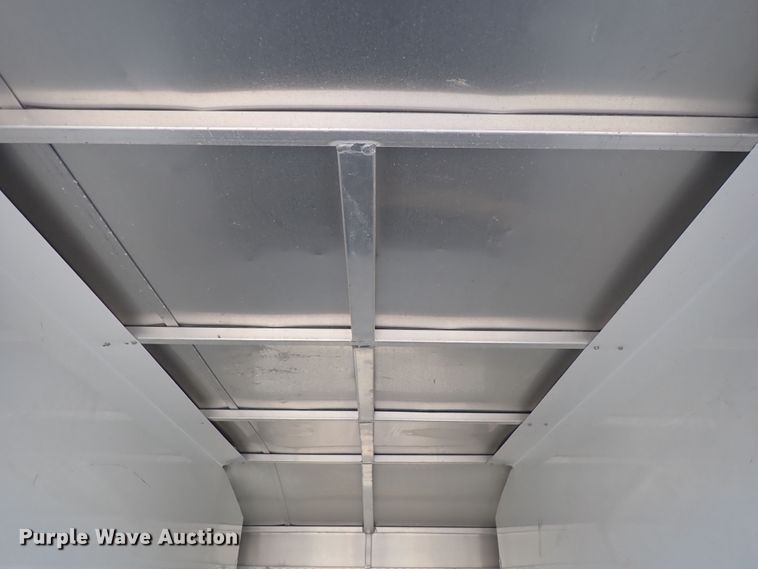 image for item DQ2883 2019 Dodge Ram 1500  pickup truck