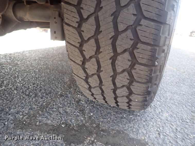 image for item DQ2883 2019 Dodge Ram 1500  pickup truck