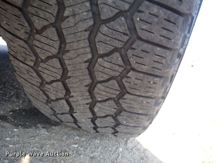 image for item DQ2883 2019 Dodge Ram 1500  pickup truck