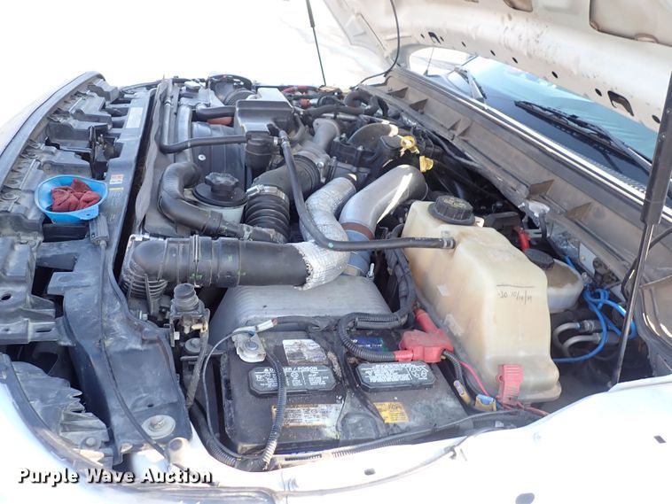 image for item DQ2884 2014 Ford F550 Super Duty  bucket truck