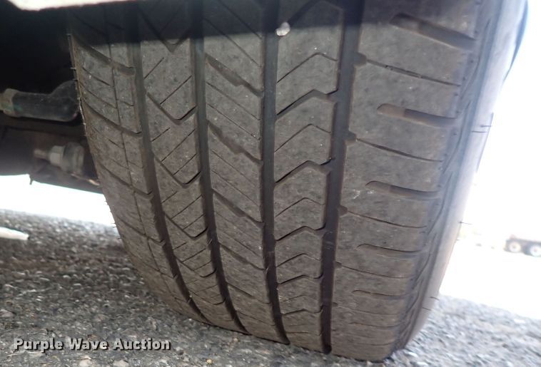 image for item DQ2886 2019 Dodge Charger Police