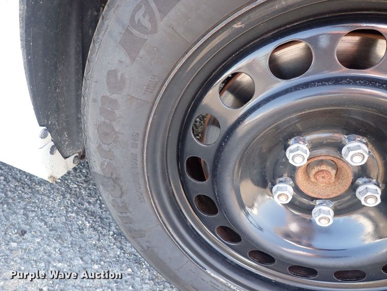 image for item DQ2886 2019 Dodge Charger Police