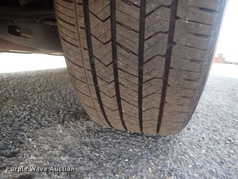 image for item DQ2886 2019 Dodge Charger Police