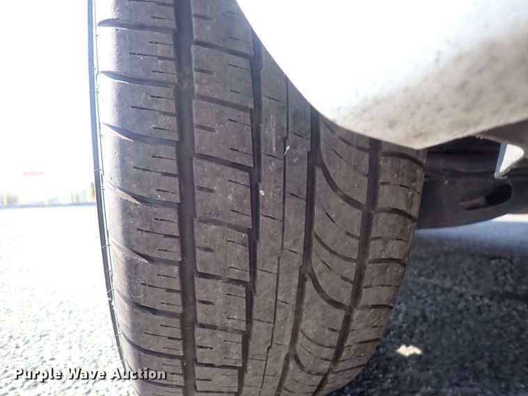 image for item DQ2886 2019 Dodge Charger Police