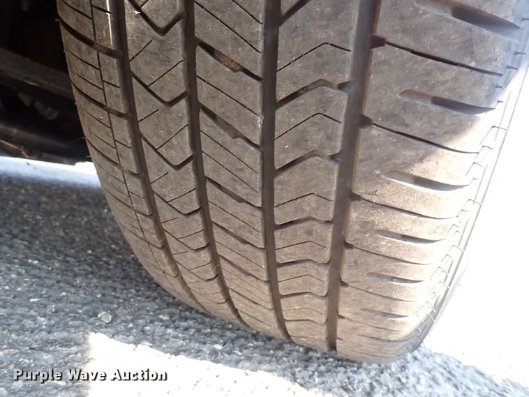 image for item DQ2886 2019 Dodge Charger Police