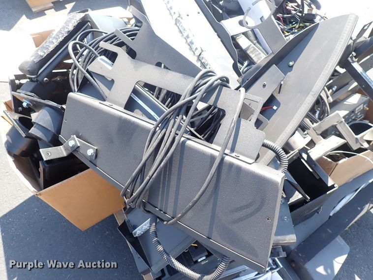 image for item IN9208 Automotive accessories