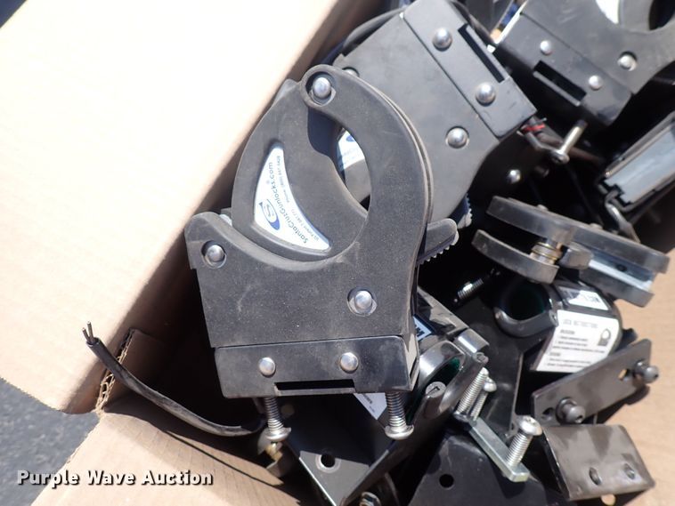 image for item IN9208 Automotive accessories