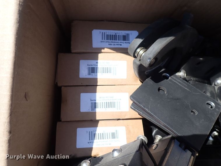 image for item IN9208 Automotive accessories